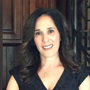 Meet your Posher, Zohar